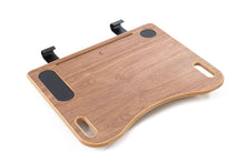 Načíst obrázek do prohlížeče Galerie, Lavice Žebřiny