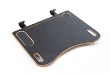 Načíst obrázek do prohlížeče Galerie, Lavice Žebřiny