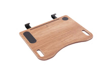 Načíst obrázek do prohlížeče Galerie, Lavice Žebřiny