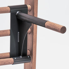 Načíst obrázek do prohlížeče Galerie, NOHRD Žebřiny Vintage