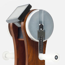 Načíst obrázek do prohlížeče Galerie, NOHRD Watergrinder Club