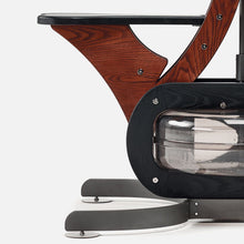 Načíst obrázek do prohlížeče Galerie, NOHRD Watergrinder Club