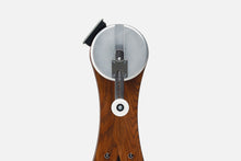 Načíst obrázek do prohlížeče Galerie, NOHRD Watergrinder Club