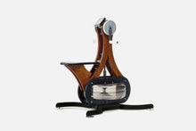 Načíst obrázek do prohlížeče Galerie, NOHRD Watergrinder Club