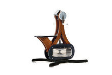 Načíst obrázek do prohlížeče Galerie, NOHRD Watergrinder Club