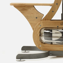 Načíst obrázek do prohlížeče Galerie, NOHRD Watergrinder Dub