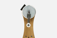 Načíst obrázek do prohlížeče Galerie, NOHRD Watergrinder Dub