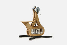 Načíst obrázek do prohlížeče Galerie, NOHRD Watergrinder Dub