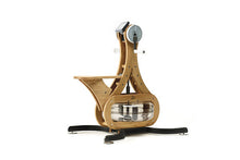 Načíst obrázek do prohlížeče Galerie, NOHRD Watergrinder Dub