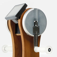 Načíst obrázek do prohlížeče Galerie, NOHRD Watergrinder Oxbridge