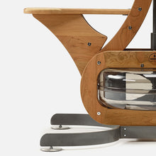 Načíst obrázek do prohlížeče Galerie, NOHRD Watergrinder Oxbridge