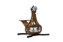 Načíst obrázek do prohlížeče Galerie, NOHRD Watergrinder Ořech