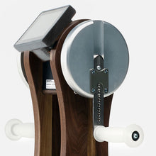 Načíst obrázek do prohlížeče Galerie, NOHRD Watergrinder Ořech