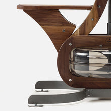 Načíst obrázek do prohlížeče Galerie, NOHRD Watergrinder Ořech