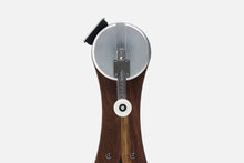 Načíst obrázek do prohlížeče Galerie, NOHRD Watergrinder Ořech