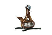 Načíst obrázek do prohlížeče Galerie, NOHRD Watergrinder Ořech