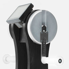 Načíst obrázek do prohlížeče Galerie, NOHRD Watergrinder Shadow