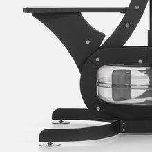 Načíst obrázek do prohlížeče Galerie, NOHRD Watergrinder Shadow