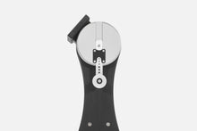 Načíst obrázek do prohlížeče Galerie, NOHRD Watergrinder Shadow