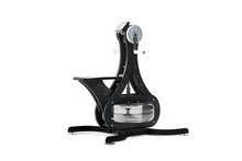 Načíst obrázek do prohlížeče Galerie, NOHRD Watergrinder Shadow