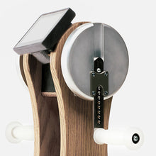 Načíst obrázek do prohlížeče Galerie, NOHRD Watergrinder Vintage