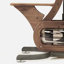 Načíst obrázek do prohlížeče Galerie, NOHRD Watergrinder Vintage