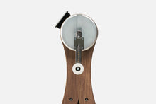 Načíst obrázek do prohlížeče Galerie, NOHRD Watergrinder Vintage