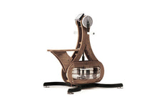 Načíst obrázek do prohlížeče Galerie, NOHRD Watergrinder Vintage