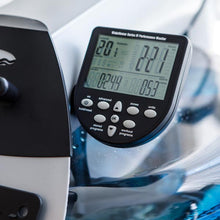 Načíst obrázek do prohlížeče Galerie, WaterRower M1 HiRise