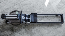Načíst obrázek do prohlížeče Galerie, WaterRower M1 LoRise