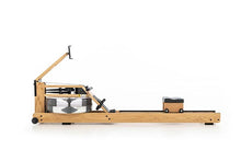 Načíst obrázek do prohlížeče Galerie, WaterRower Smartrow Performance Ergometer - Veslovací trenažér