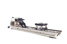 Načíst obrázek do prohlížeče Galerie, WaterRower S1