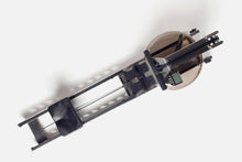 Načíst obrázek do prohlížeče Galerie, WaterRower S1