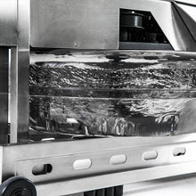 Načíst obrázek do prohlížeče Galerie, WaterRower S1