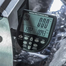 Načíst obrázek do prohlížeče Galerie, WaterRower S1