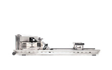 Načíst obrázek do prohlížeče Galerie, WaterRower S1