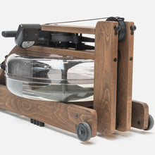 Načíst obrázek do prohlížeče Galerie, WaterRower S4 Vintage - Veslovací trenažér