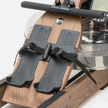 Načíst obrázek do prohlížeče Galerie, WaterRower S4 Vintage - Veslovací trenažér