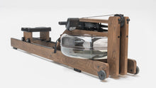 Načíst obrázek do prohlížeče Galerie, WaterRower S4 Vintage - Veslovací trenažér