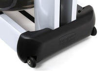 Načíst obrázek do prohlížeče Galerie, WaterRower M1 LoRise