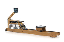 Načíst obrázek do prohlížeče Galerie, WaterRower Smartrow Performance Ergometer Třešeň - Veslovací trenažér