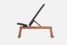 Načíst obrázek do prohlížeče Galerie, NOHRD WeightBench Club