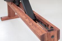 Načíst obrázek do prohlížeče Galerie, NOHRD WeightBench Club