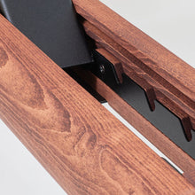 Načíst obrázek do prohlížeče Galerie, NOHRD WeightBench Club