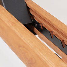 Načíst obrázek do prohlížeče Galerie, NOHRD WeightBench Oxbridge