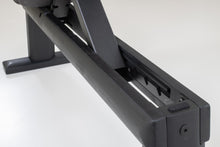 Načíst obrázek do prohlížeče Galerie, NOHRD WeightBench Shadow