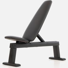 Načíst obrázek do prohlížeče Galerie, NOHRD WeightBench Shadow