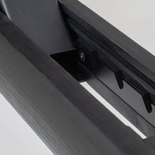 Načíst obrázek do prohlížeče Galerie, NOHRD WeightBench Shadow