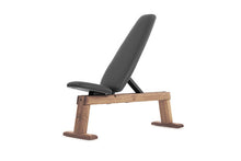 Načíst obrázek do prohlížeče Galerie, NOHRD WeightBench Vintage