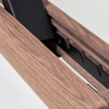 Načíst obrázek do prohlížeče Galerie, NOHRD WeightBench Vintage